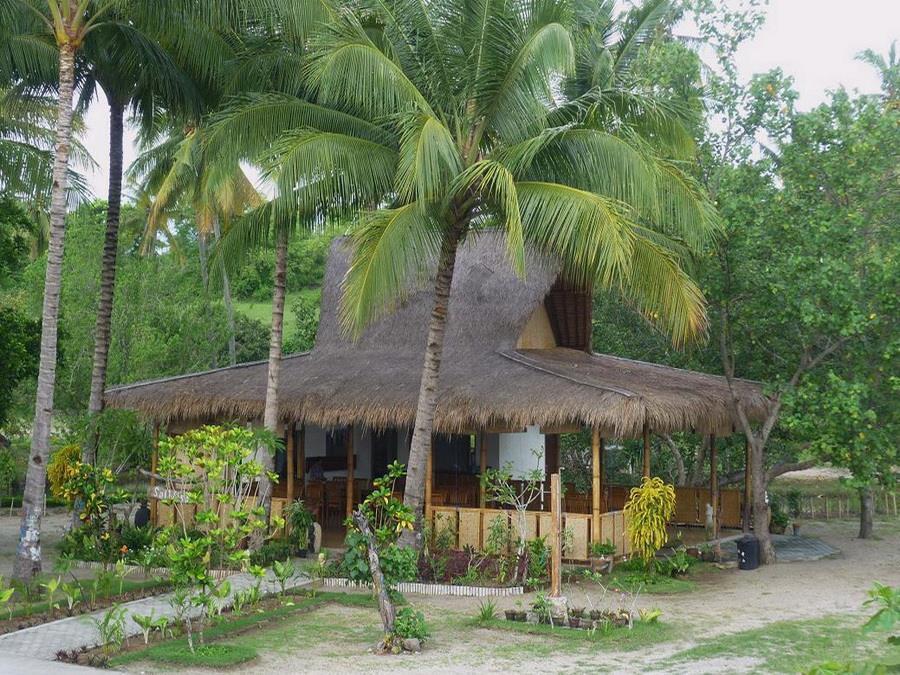 Capital O 2796 Medana Bay Marina Hotel Tanjung  Buitenkant foto